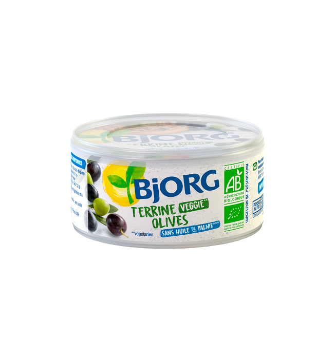 terrine_olives