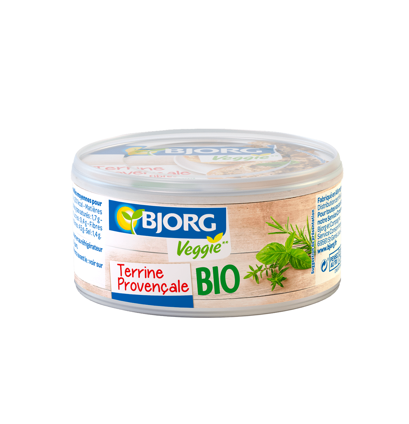 Terrine-provencal1305 × 1354-min Terrine provençale bio