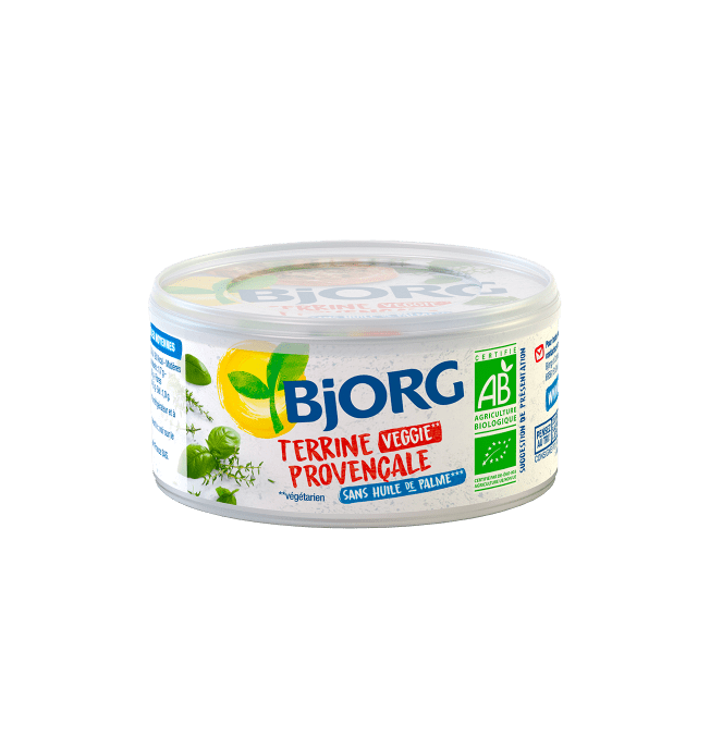 terrine_provencale