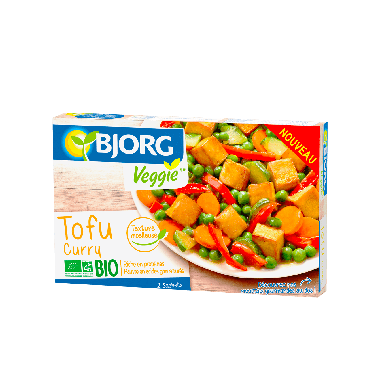 Tofu-curry1305 × 1354-min Tofu curry bio