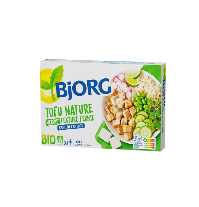 tofu_nature_veggie_texture_ferme_2x200g_bjorg Tofu nature veggie texture ferme 2x200g Bjorg