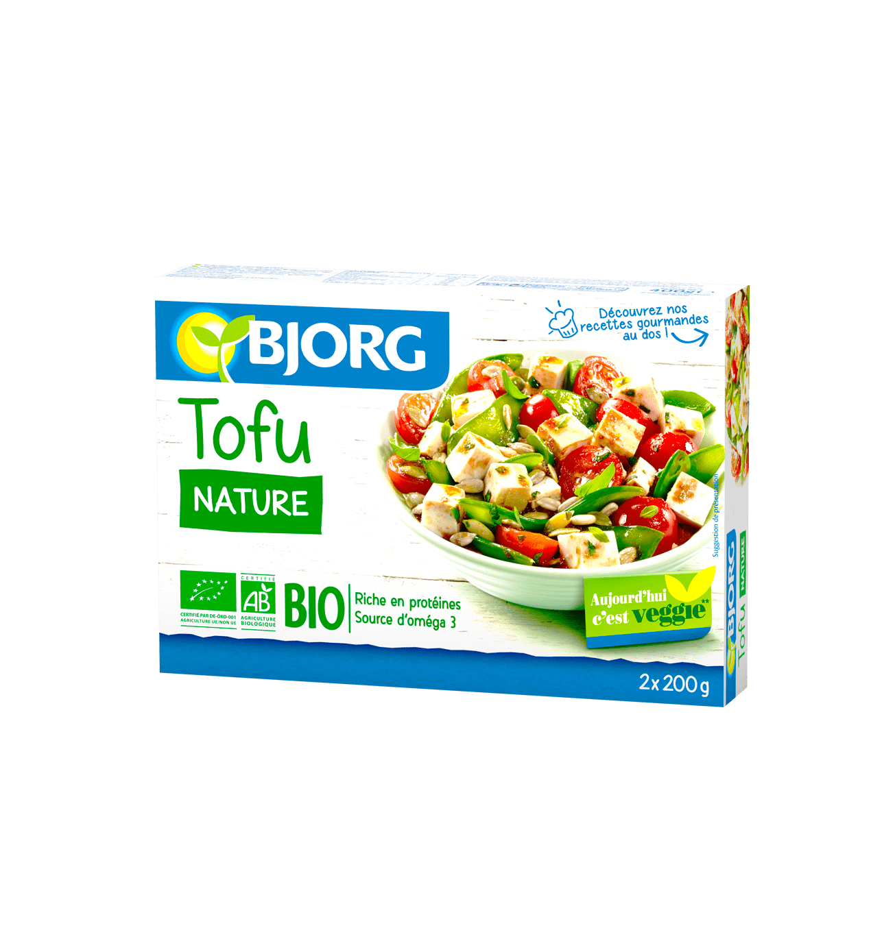 Tofu-nature1305 × 1354-min Tofu nature