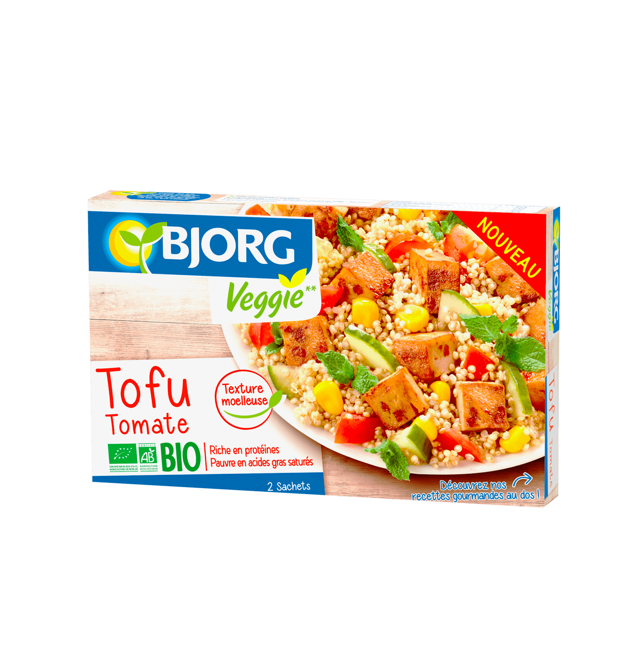 Tofu-tomate1305 × 1354-min Tofu tomate bio