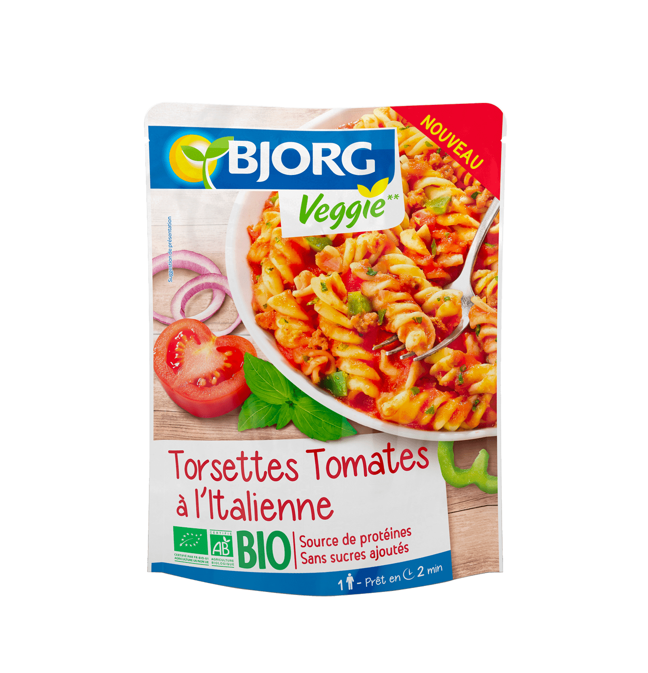 Torsettes-tomates-à-l'italienne1305 × 1354-min Torsettes tomates bio