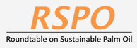 RSPO