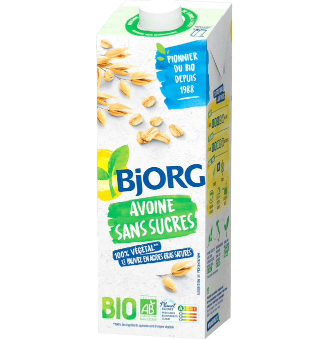 BjorgAvoineSansSucres1L_V4_1 (1)-min