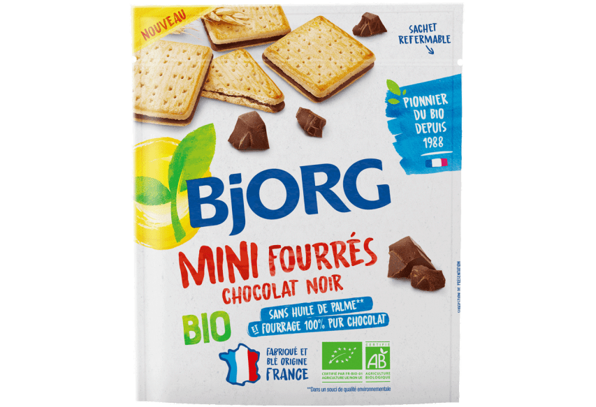 Biscuits Bio Gourmands Garantis 100 Sans Huile De Palme Biscuits Bio Gourmands Garantis 100 Sans Huile De Palme