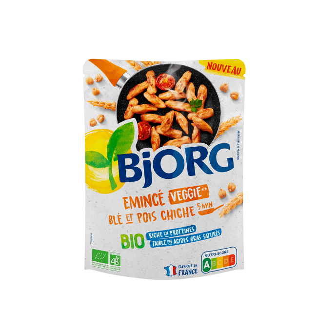 emince_ble_pois_chiche_veggie