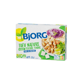 tofu-nature-2x-200g-bjorg